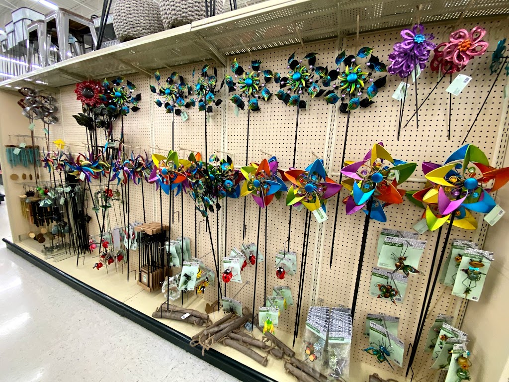 Hobby Lobby | 11280 W Broad St, Glen Allen, VA 23060 | Phone: (804) 364-2190