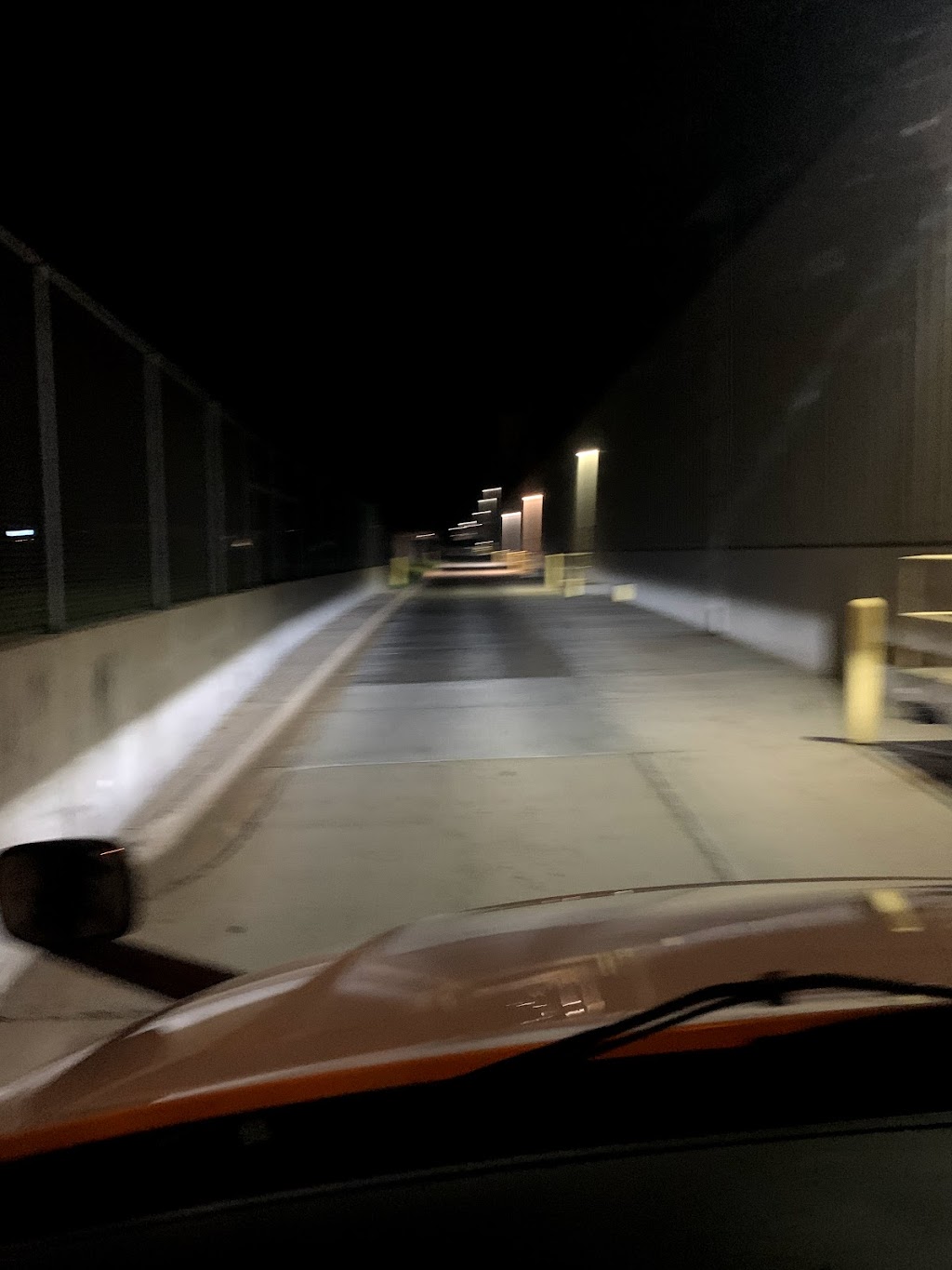 Walgreens | 4400 WI-19, Windsor, WI 53598, USA | Phone: (608) 846-3075