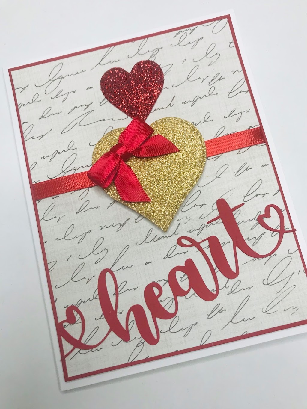 4Everlasting Cards and Gifts | 4838 Sunfield Ave, Long Beach, CA 90808 | Phone: (562) 572-4086