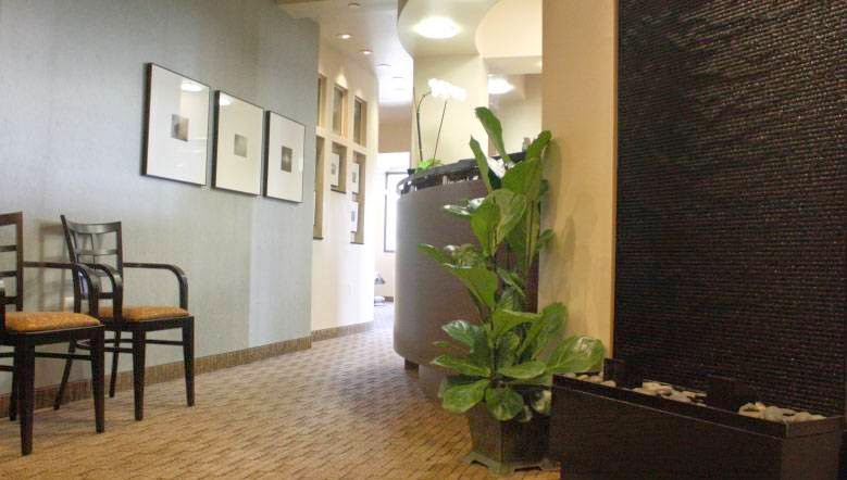 Prosthodontic Specialists of San Diego | 12264 El Camino Real Ste 306, San Diego, CA 92130, USA | Phone: (858) 755-9810