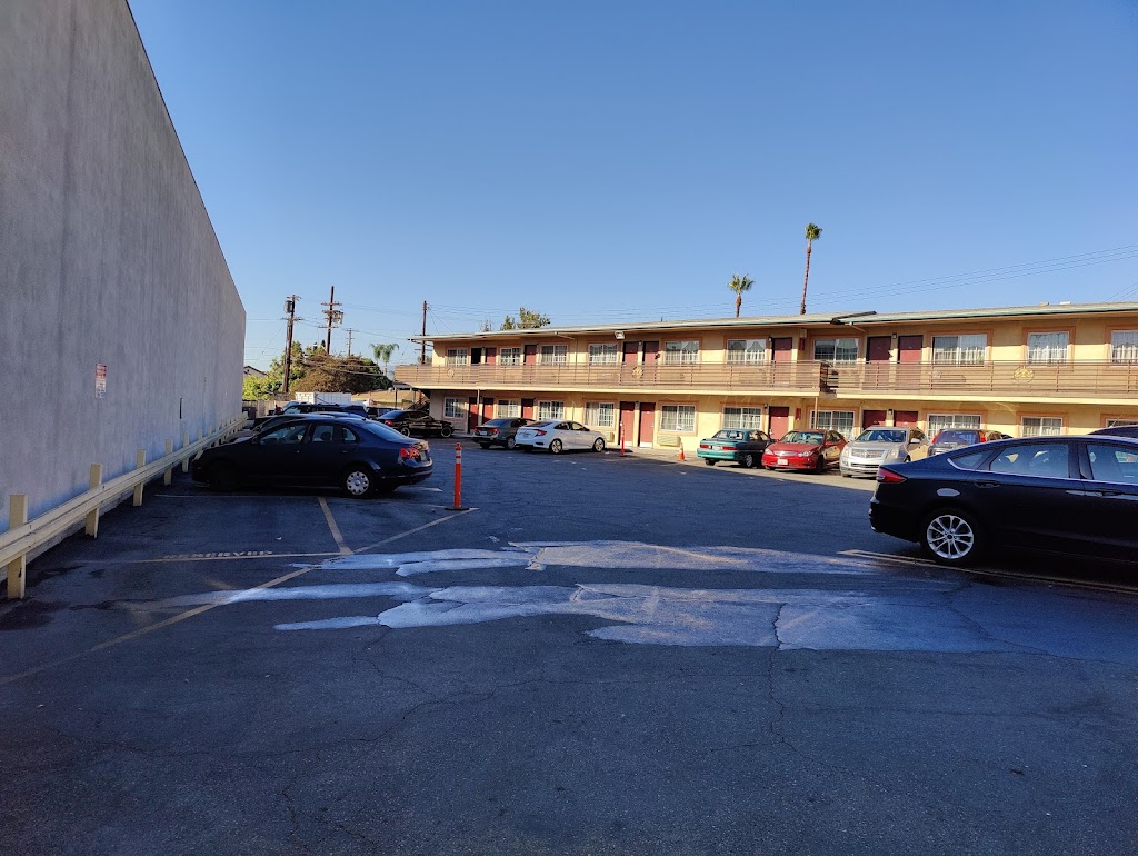 Aqua Inn Motel | 12031 Garvey Ave, El Monte, CA 91732, USA | Phone: (626) 443-4111 Aqua Inn Motel | 12031 Garvey Ave, El Monte, CA 91732, USA | Phone: (626) 443-4111