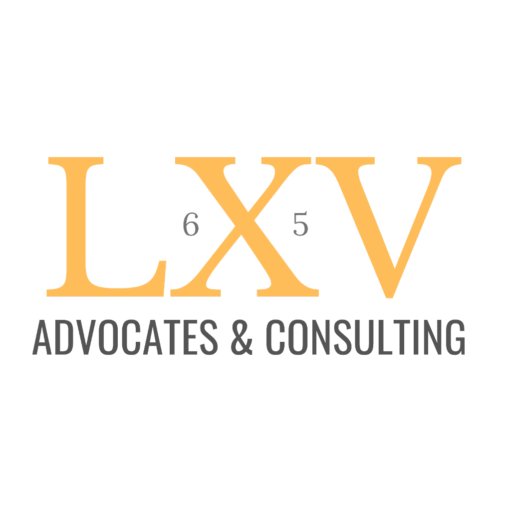 M & M Consulting Group | E Domingo Rd, Queen Creek, AZ 85142 | Phone: (623) 396-5666