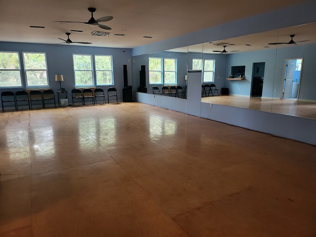 Daily Dance Services | 764 Bandit Trail, Keller, TX 76248, USA | Phone: (682) 710-2788