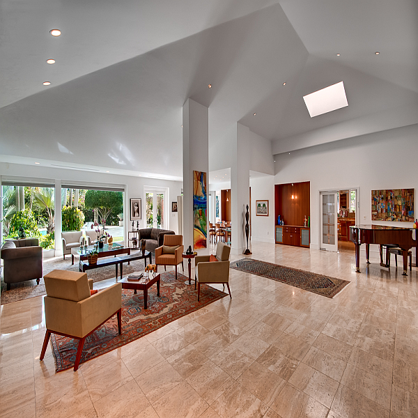 Wiseway Home Services | 2015 Blazers Trail, Lakeland, FL 33809, USA | Phone: (863) 670-9641