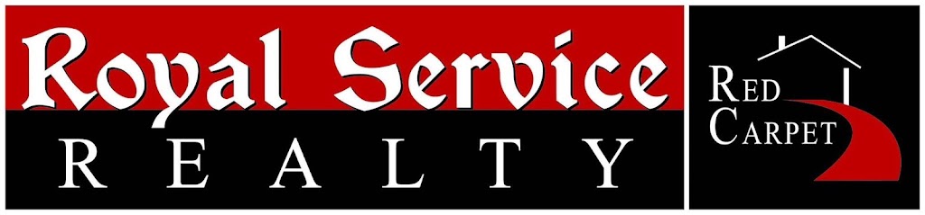 Royal Service Realty | 104 Bokelman St, Roselle, IL 60172, USA | Phone: (630) 924-1770
