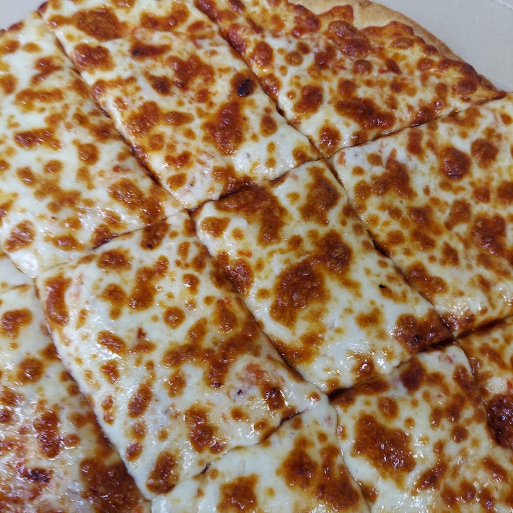 Little Caesars Pizza | 4730 Hwy 17, Helena, AL 35080, USA | Phone: (205) 621-5644