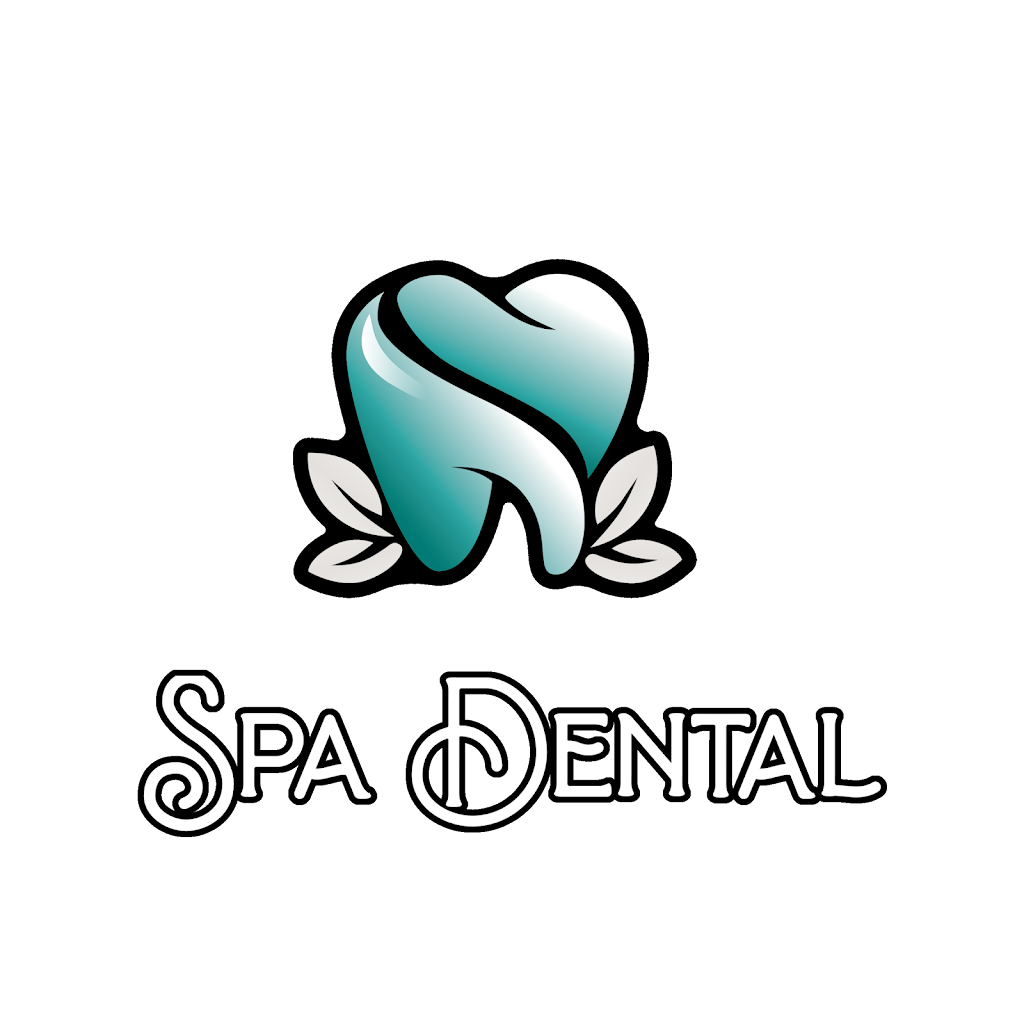 Spa Dental | 1255 E Alex Bell Rd, Washington Township, OH 45459, USA | Phone: (937) 432-6677