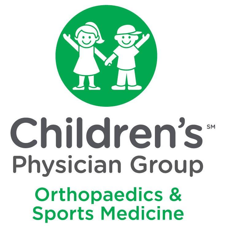Childrens Orthopaedics and Sports Medicine - Town Center | 605 Big Shanty Rd NW, Kennesaw, GA 30144, USA | Phone: (404) 255-1933