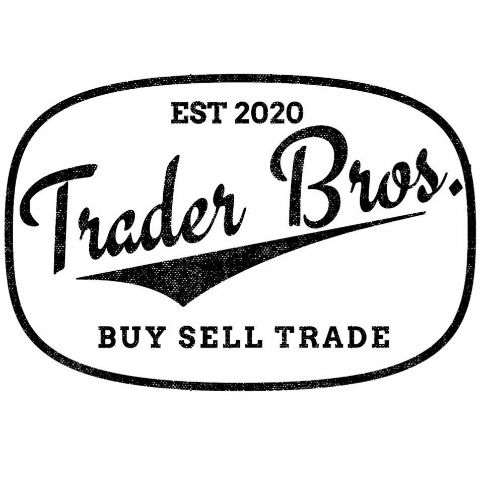 Trader Bros | 5350 Ganzer Rd W Building 2, Krum, TX 76249, USA | Phone: (940) 268-4000