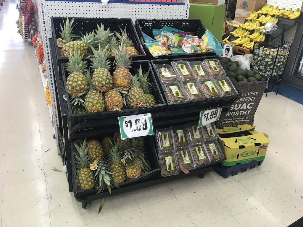 99 Cents Only Stores | 13061 Harbor Blvd, Garden Grove, CA 92843, USA | Phone: (714) 537-9900 99 Cents Only Stores | 13061 Harbor Blvd, Garden Grove, CA 92843, USA | Phone: (714) 537-9900