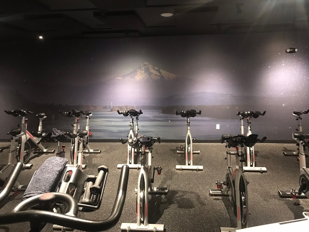 StarCycle Felida-West Vancouver | 10714 NW Lakeshore Ave Suite 101, Vancouver, WA 98685, USA | Phone: (360) 836-8183