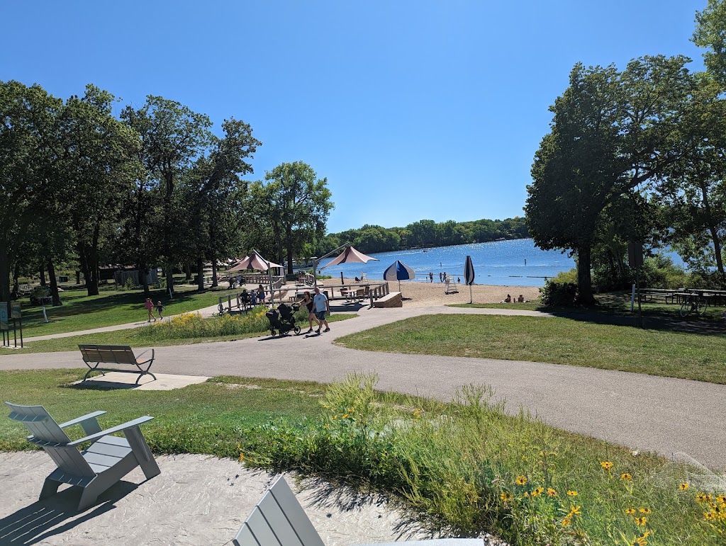 Riley Lake Park Pavilion | Riley Lake Park Pavilion, 9180 Riley Lake Rd, Eden Prairie, MN 55347, USA | Phone: (952) 949-8333