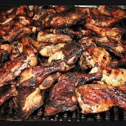 D&C ISLAND JERK LLC | 201-05 Linden Blvd, Queens, NY 11412, USA | Phone: (929) 206-5222