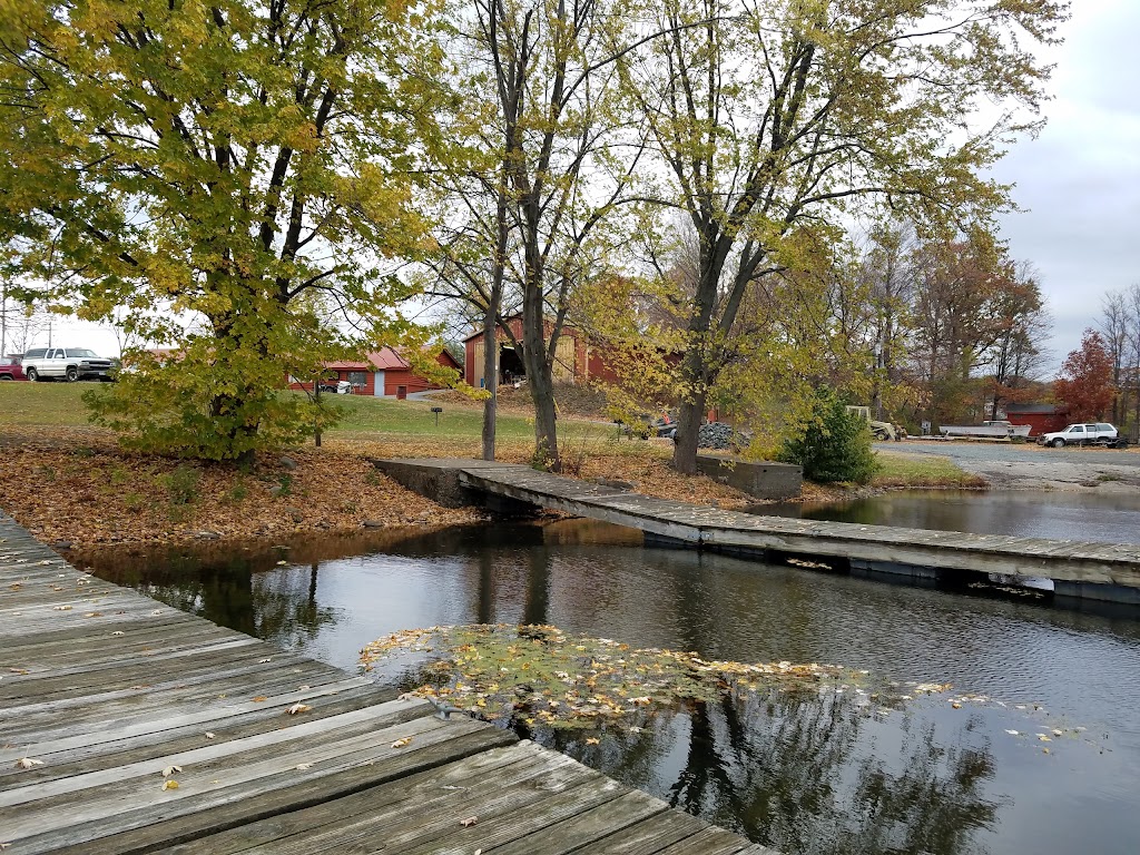 Albany Marine Services Marina | 1395 Loudon Rd, Cohoes, NY 12047, USA | Phone: (518) 783-5333
