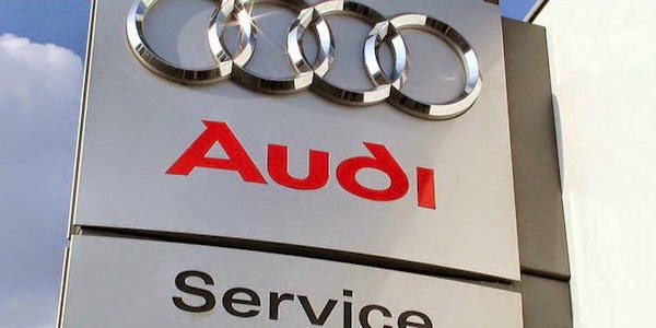 Audi Meadowlands service, parts, preowned, powered by Benzel-Busch | 4700 West Side Ave, North Bergen, NJ 07047, USA | Phone: (201) 567-1400