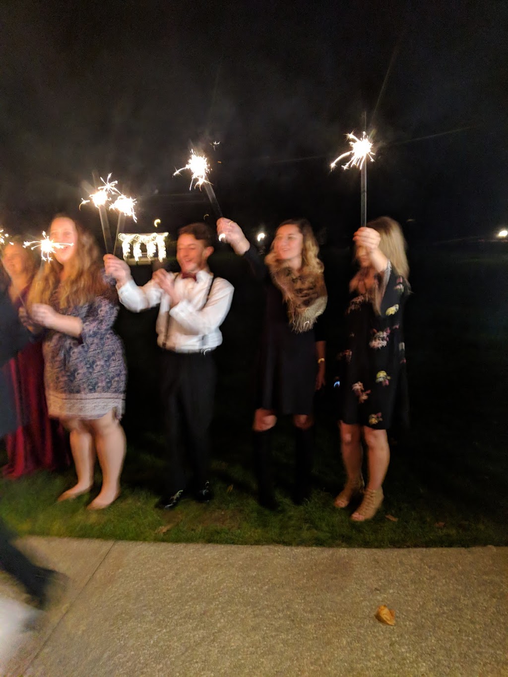 Little Brook Meadows | 100 Edgewood Dr, Lancaster, OH 43130, USA | Phone: (740) 215-8004