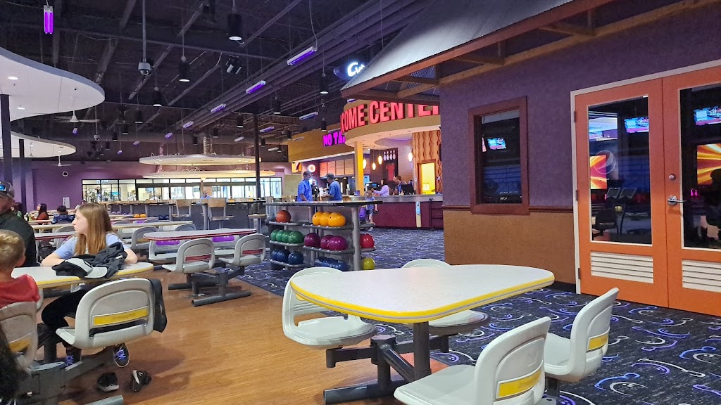 Xtreme Cafe | 5734 Sturgeon Lake Rd, Welch, MN 55089, USA | Phone: (800) 222-7077