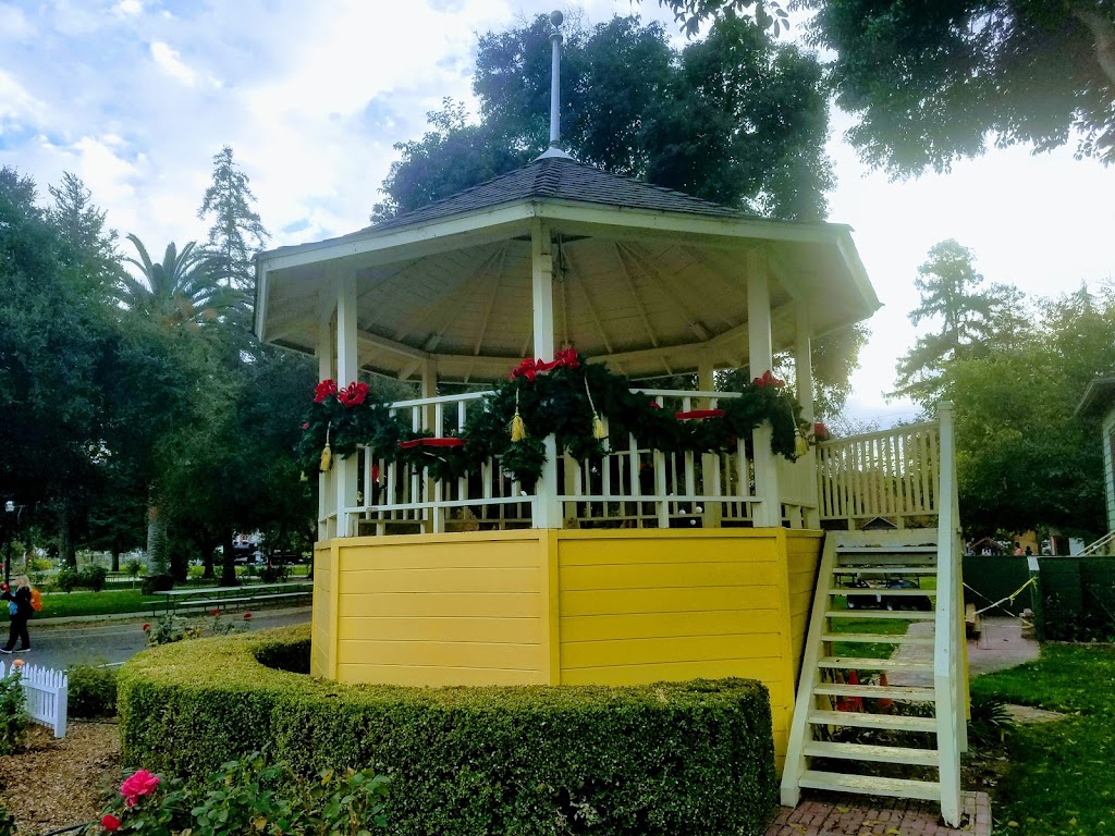 Pacific Hotel | 1650 Senter Rd, San Jose, CA 95112, USA | Phone: (408) 287-2290