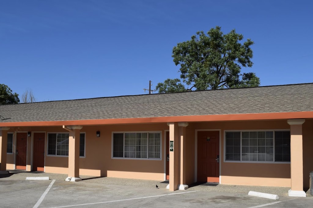 Travel Inn Gilroy | 5530 Monterey Hwy, Gilroy, CA 95020, USA | Phone: (408) 842-6464