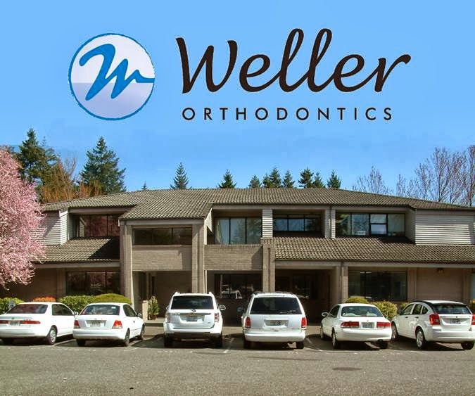 Weller Orthodontics | 4606 Bridgeport Way W, University Place, WA 98466, USA | Phone: (253) 565-0330