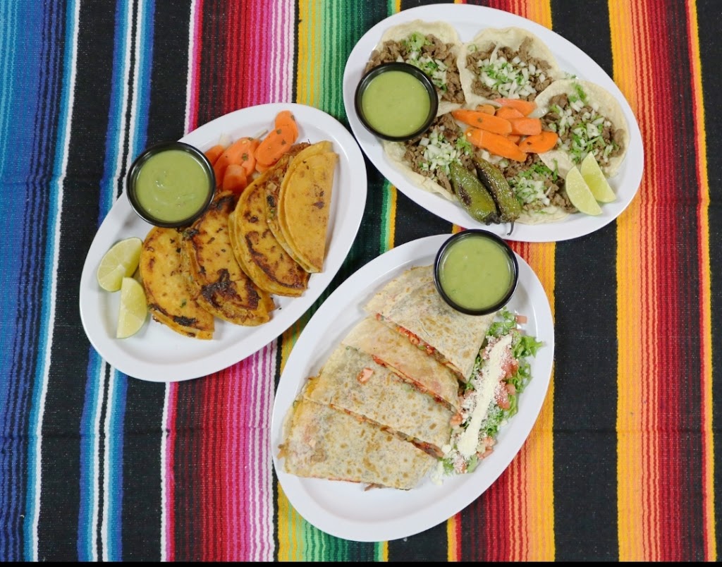 Taqueria Mi Ranchito Alegre | 505 S Pepper Ave, Rialto, CA 92376, USA | Phone: (323) 489-1817