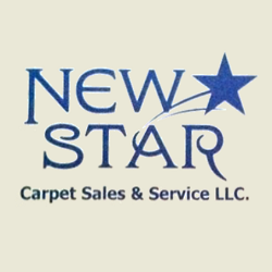 New Star Carpet Sales & Service | 1433 OH-43, Mogadore, OH 44260, USA | Phone: (330) 594-7198