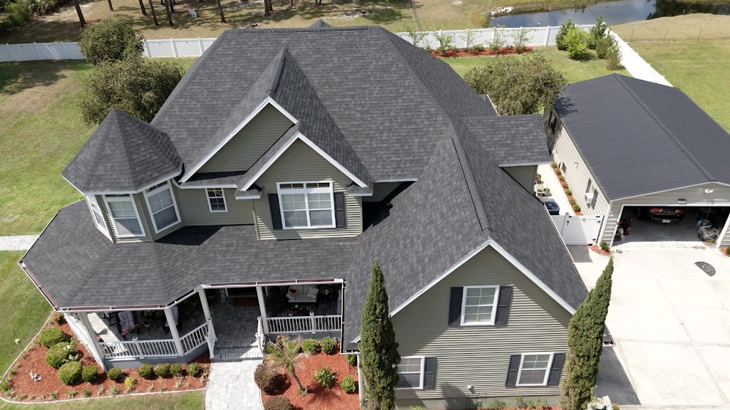 Florida Coastal Construction & Roofing Inc. | 542752 U.S. Rte 1, Callahan, FL 32011, USA | Phone: (904) 955-7663