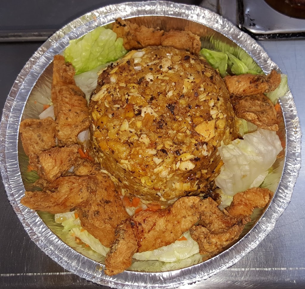 Manny Mofongo | 188 Ashburton Ave, Yonkers, NY 10701, USA | Phone: (914) 410-4504