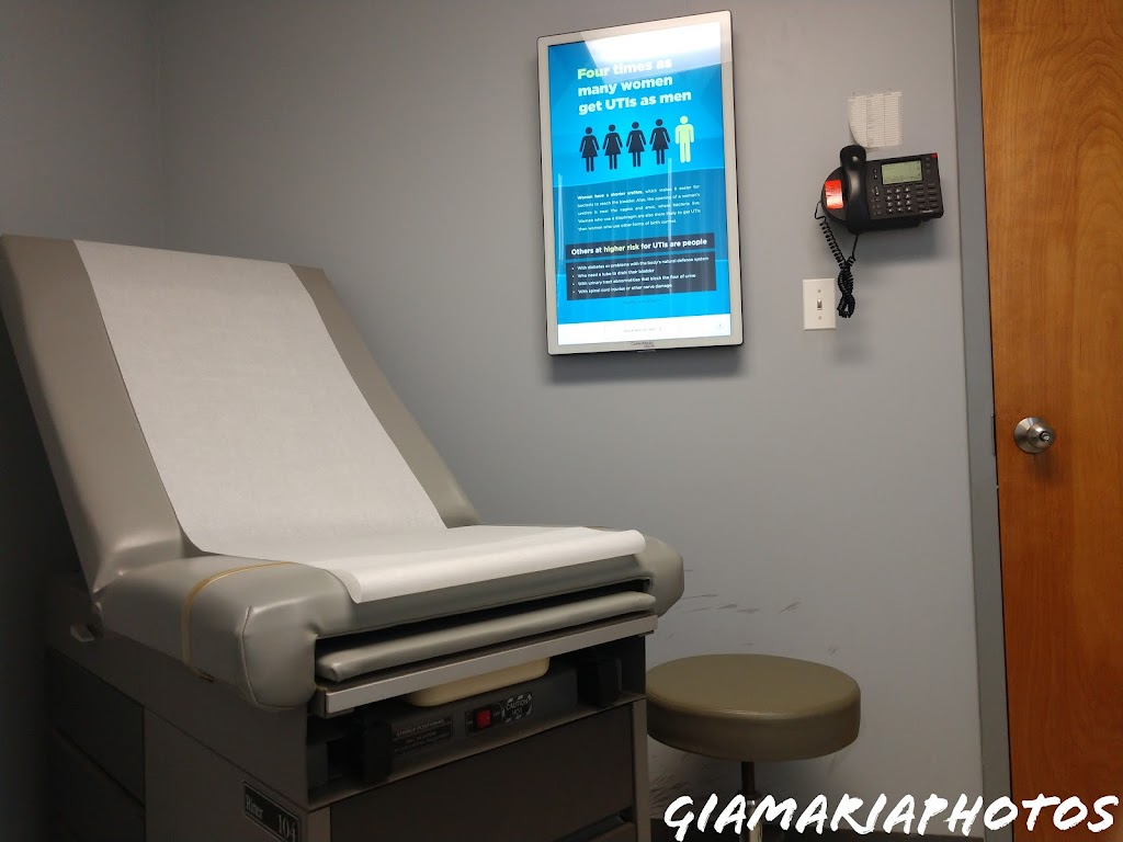 Advanced Urology Centers Of New York - Plainview | 875 Old Country Rd #301, Plainview, NY 11803, USA | Phone: (516) 931-1710