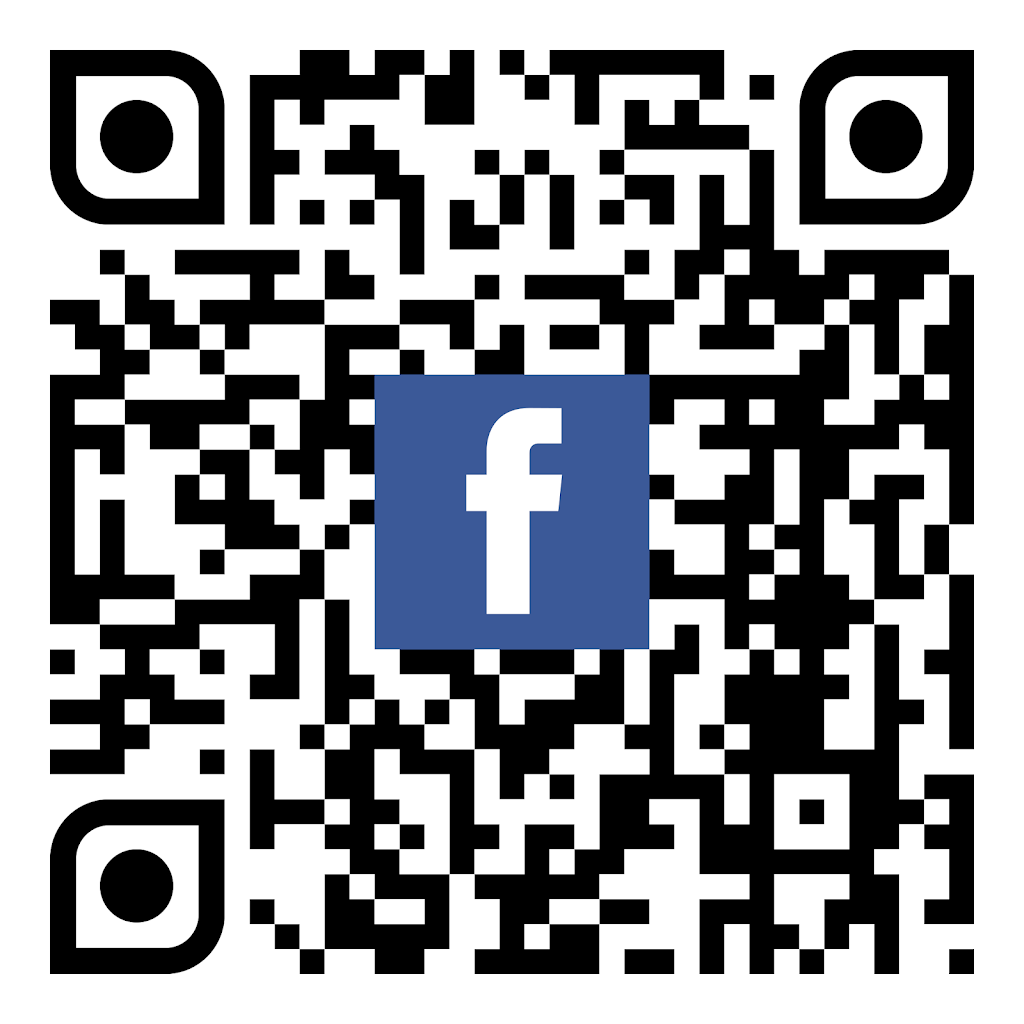 B&D Customs | 60 Weir Pl, Ringwood, NJ 07456, USA | Phone: (917) 821-4292