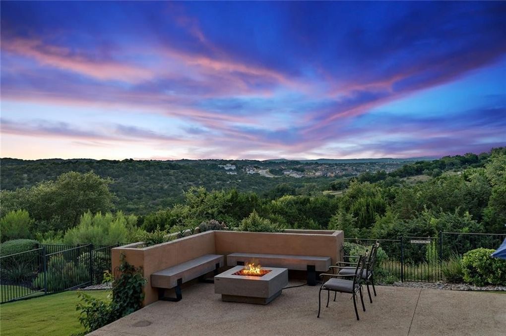 Pivach Properties | 15511 Hwy 71 West, Suite 110-400, Austin, TX 78738, USA | Phone: (512) 298-0789