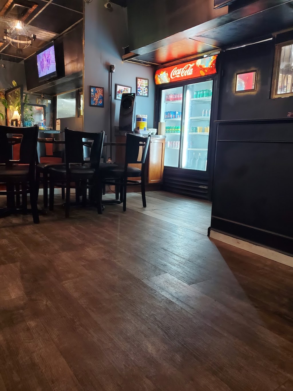 Taste of Mumbai 153 Levittown Pkwy, Hicksville, NY 11801, USA