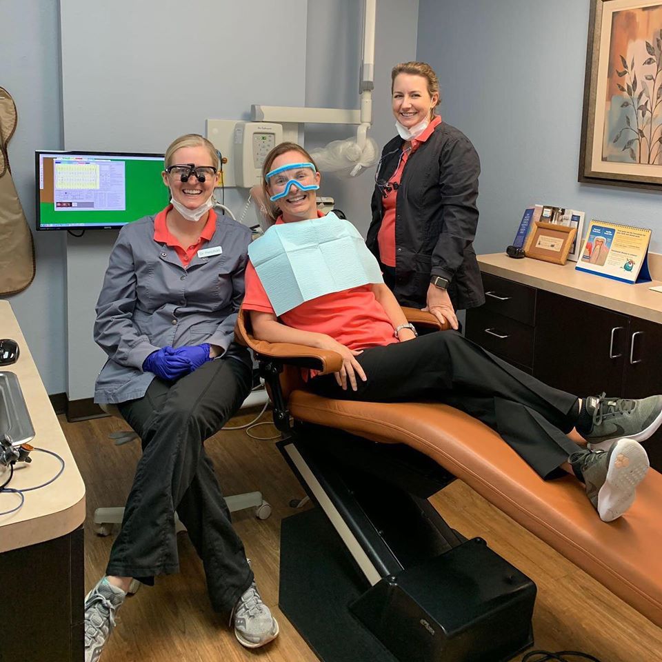 Josey Lane Dentistry | 2440 N Josey Ln Ste 102, Carrollton, TX 75006, USA | Phone: (972) 242-1592