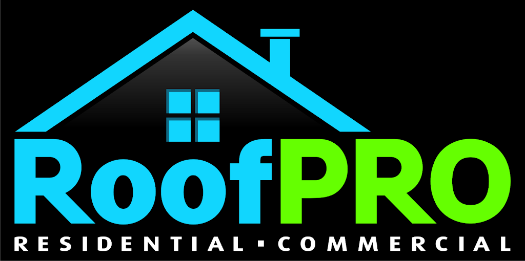 RoofPRO | 274 Springview Commerce Dr, DeBary, FL 32713, USA | Phone: (386) 516-6042