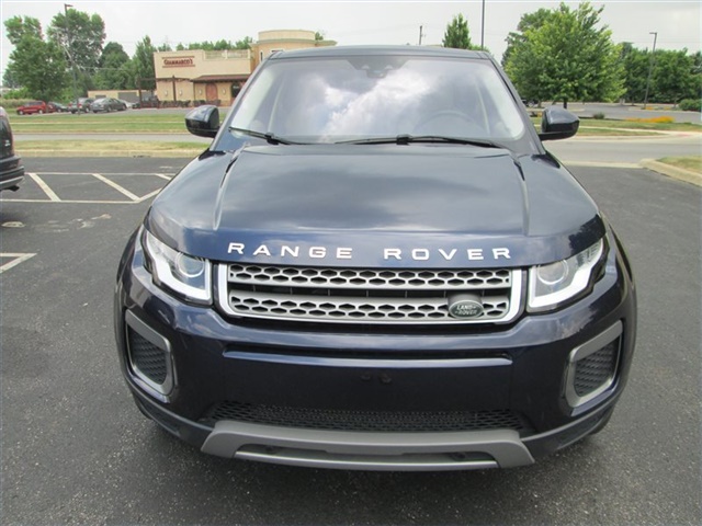 Champion Auto Group | 6065 Chandler Ct, Westerville, OH 43082, USA | Phone: (614) 296-3000
