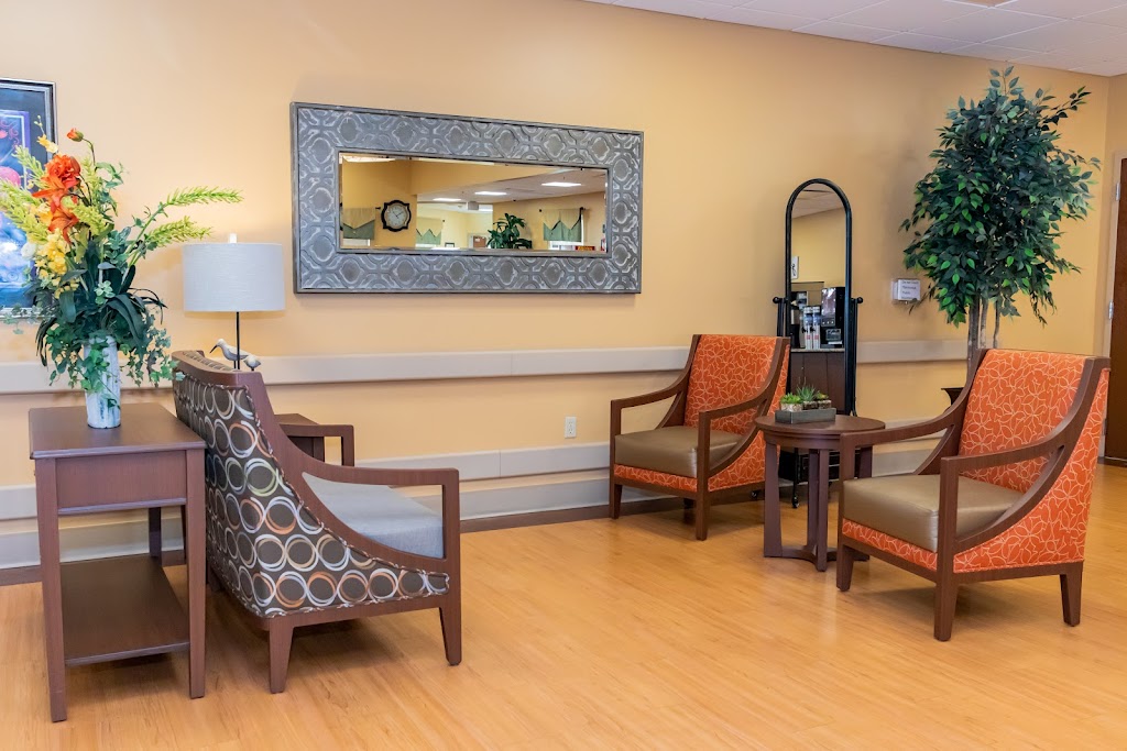 Ponchatoula Community Care Center | 1560 US-51, Ponchatoula, LA 70454, USA | Phone: (985) 229-2112