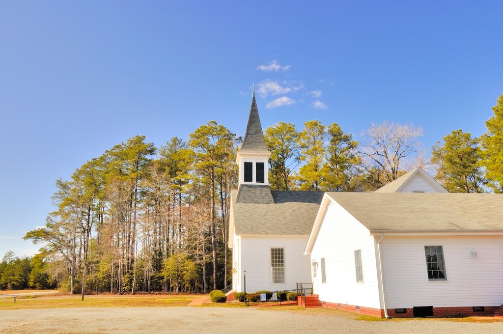 Bethel United Methodist Church | 1459 Gdn Crk Rd, Mathews, VA 23109, USA | Phone: (804) 725-2414