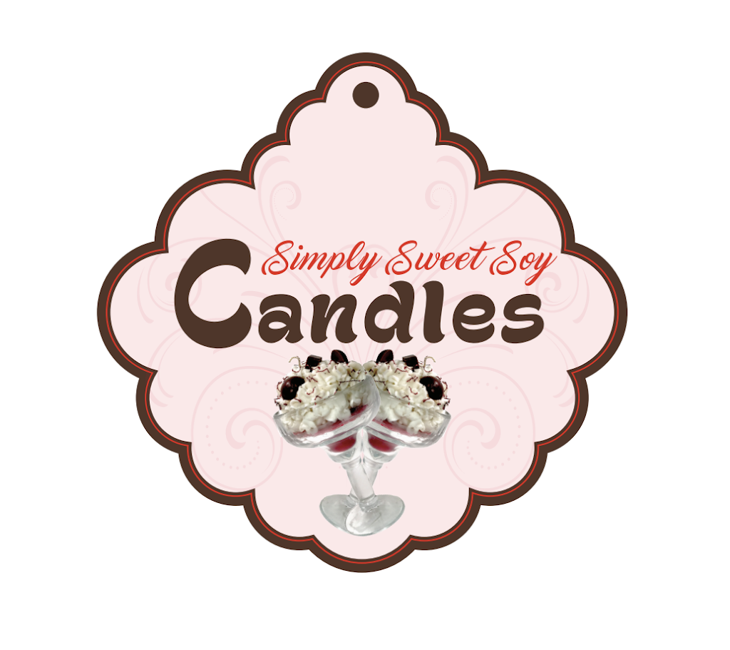 simply sweet candles | 13006 173rd Dr SE, Snohomish, WA 98290, USA | Phone: (360) 220-5667