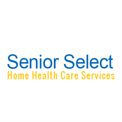 Senior Select Home Health Care | 2830 Copley Rd #2, Copley, OH 44321, USA | Phone: (330) 665-4663