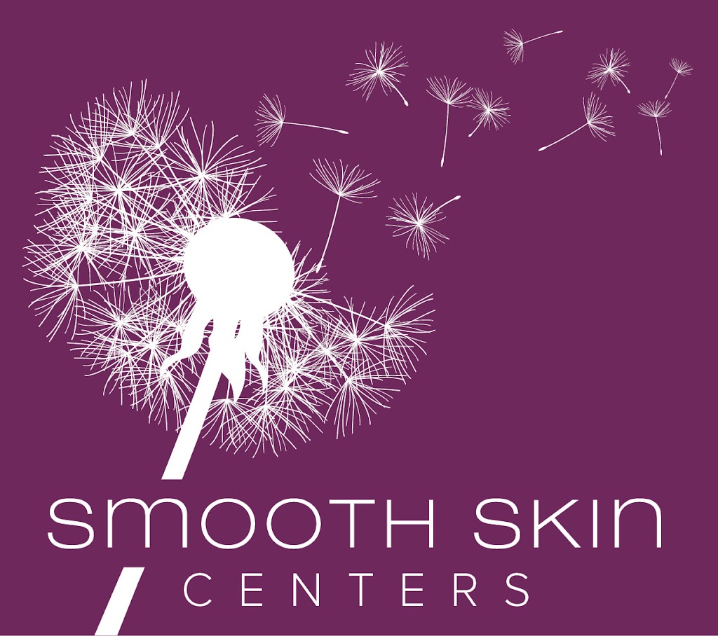 Smooth Skin Centers | 7120 E Orchard Rd #100, Centennial, CO 80111, USA | Phone: (303) 750-3100