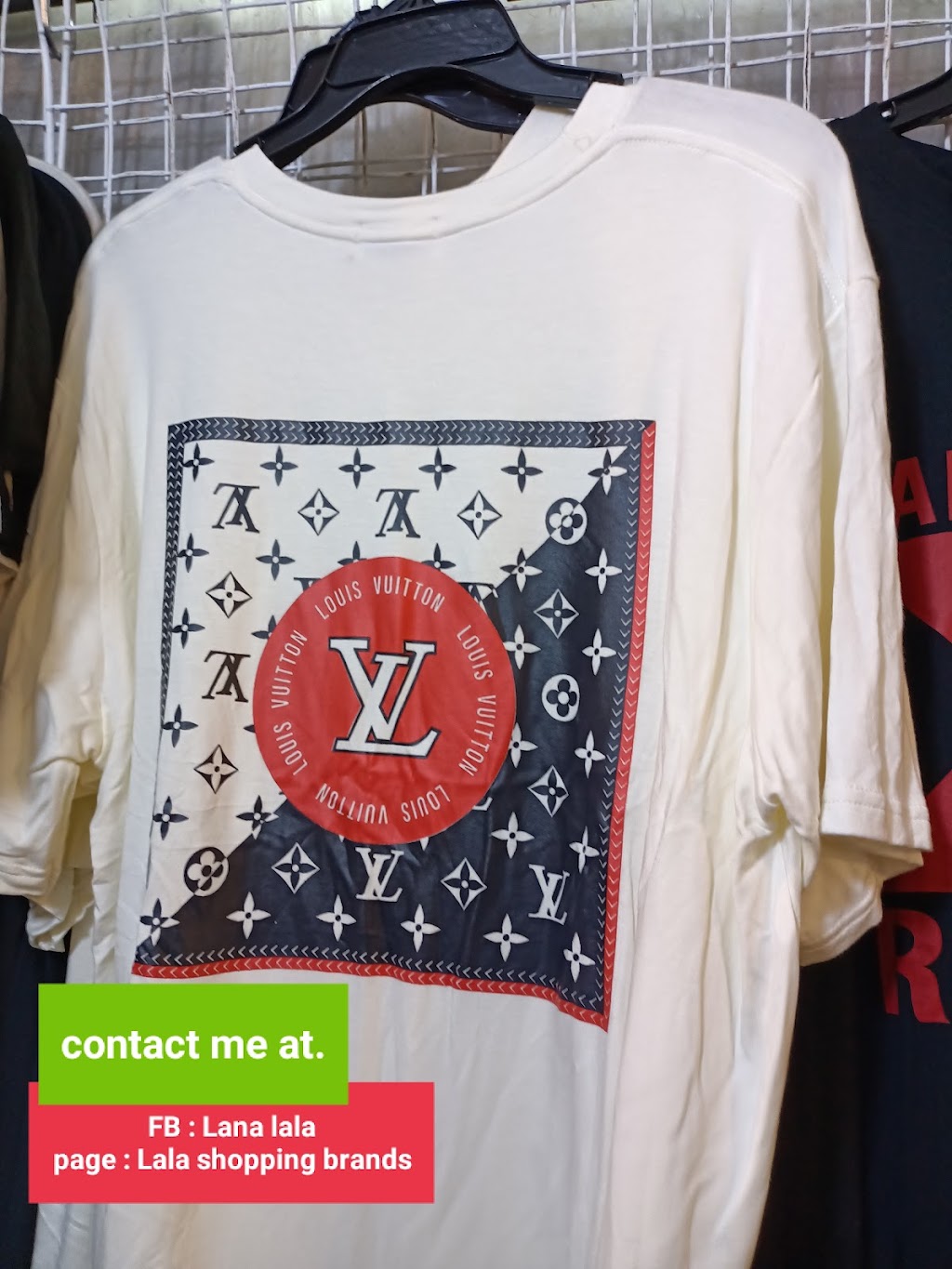 T-Shirts & Fashion | 3935 Mission Ave, Oceanside, CA 92058, USA | Phone: (760) 721-9222