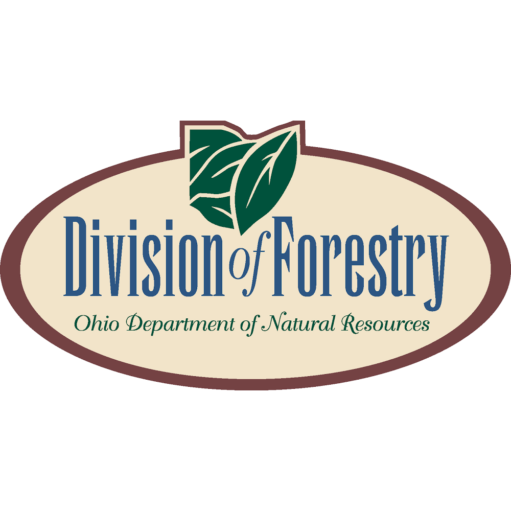 Ohio DNR Division of Forestry | 2045 Morse Rd Service Road # H-1, Columbus, OH 43229, USA | Phone: (614) 265-6694