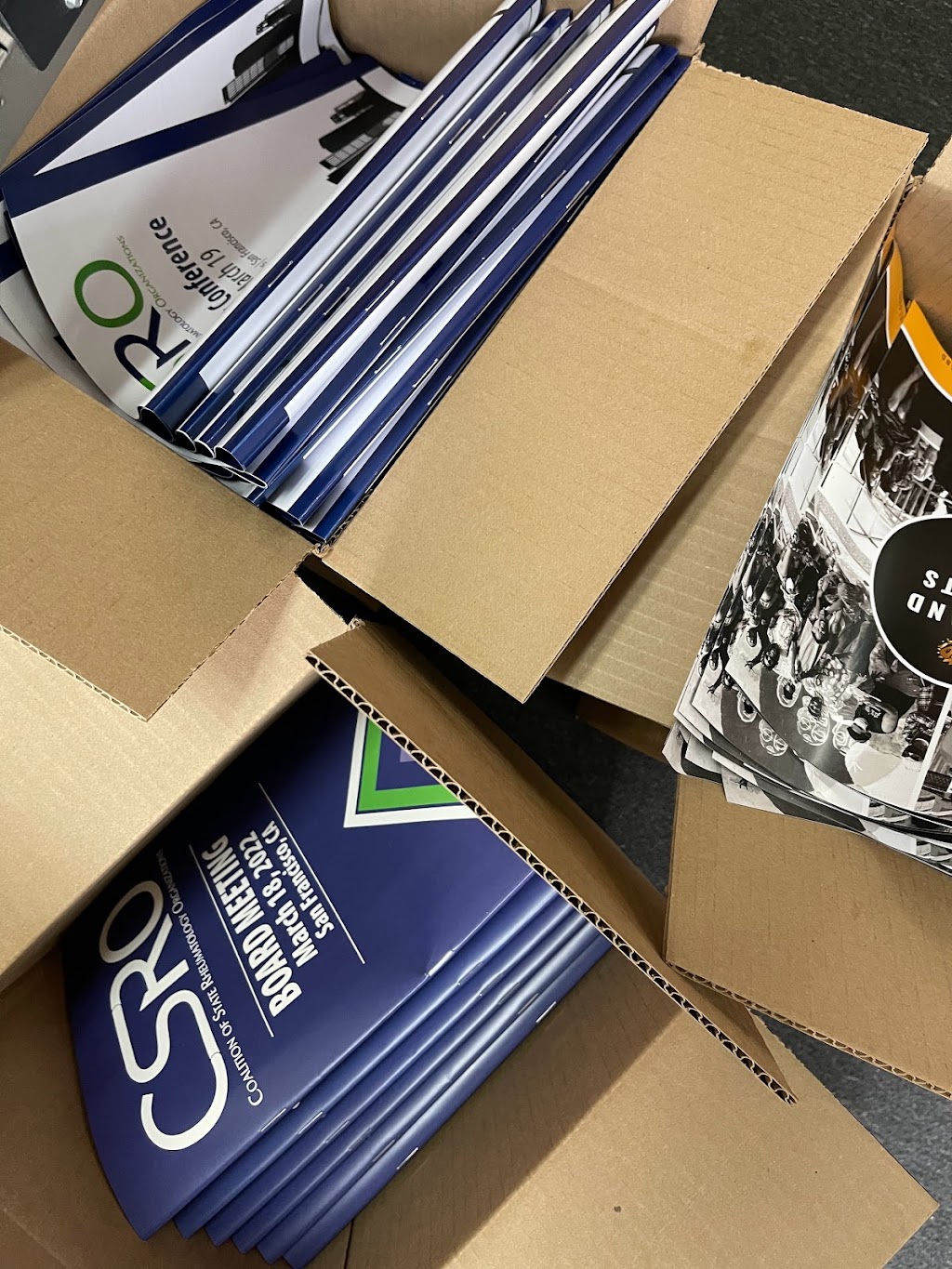 RushMyPrints | 1879 Euclid Ave, Berkeley, CA 94709, USA | Phone: (510) 640-0151