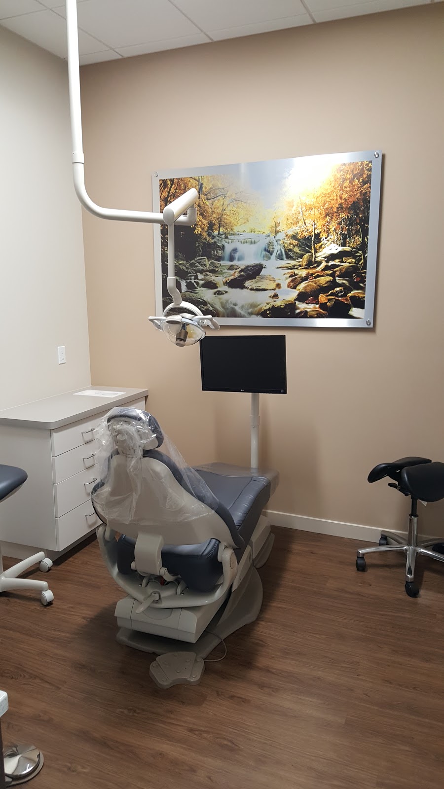 Mountain View Dental | 1042 N Mountain Ave a2, Upland, CA 91786, USA | Phone: (909) 579-0623