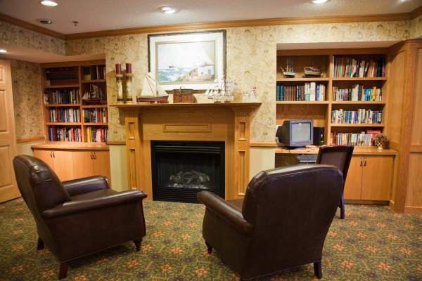 Southview Senior Living | 1984 Oakdale Ave, West St Paul, MN 55118, USA | Phone: (651) 554-4838