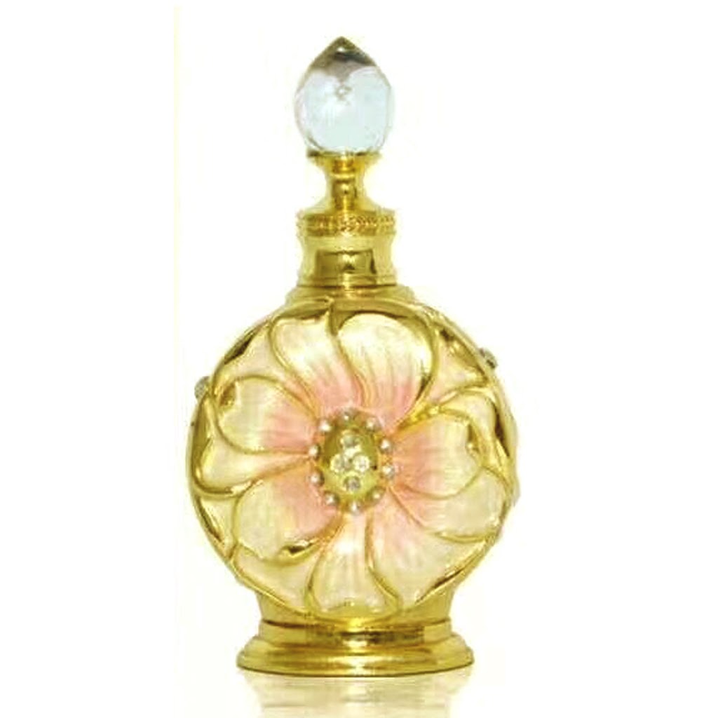 Swiss Arabian Perfumes (USA) | 2950 E Sunset Rd Unit 105, Las Vegas, NV 89120, USA | Phone: (702) 247-4898