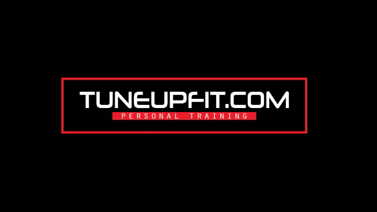 Tuneupfit | 3700 Oceanic Way STE 102, Oceanside, CA 92056, USA | Phone: (760) 994-3610