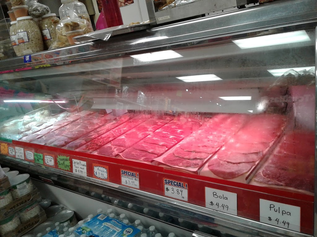 U-Save Meat Market | 651 Sutter Ave, Modesto, CA 95351, USA | Phone: (209) 522-6787