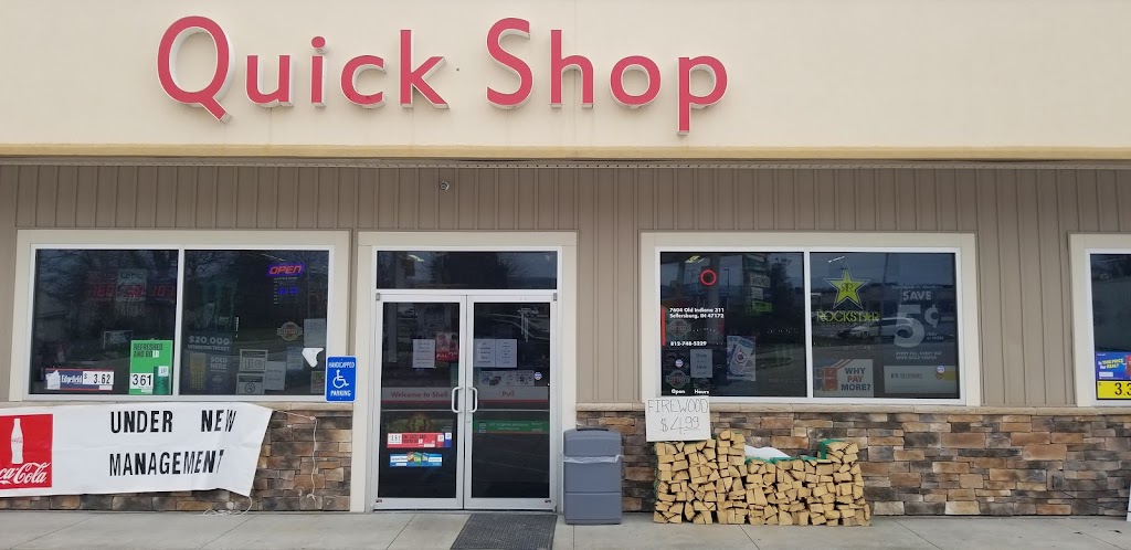 RockItCoin Bitcoin ATM | 7604 County Rd 311, Sellersburg, IN 47172, USA | Phone: (888) 702-4826
