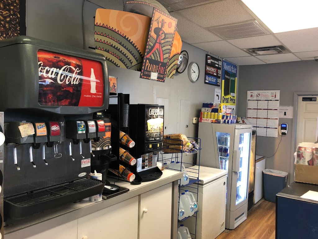 Food Mart B | 1400 N Market St A, Wichita, KS 67214, USA | Phone: (316) 243-0142